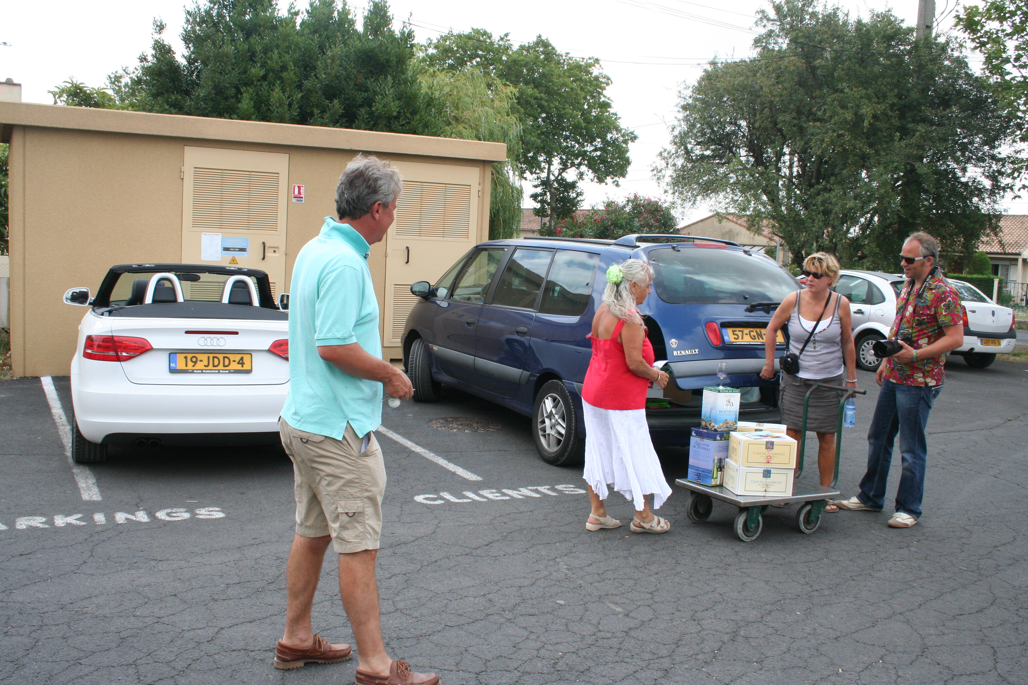 vakantie 2009 a-033.jpg